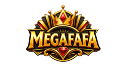 situs 100 slot